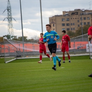 zaglebie-juniorzy-odra-fot-jakub-wieczorek09.jpg