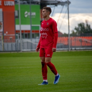 zaglebie-juniorzy-odra-fot-jakub-wieczorek10.jpg