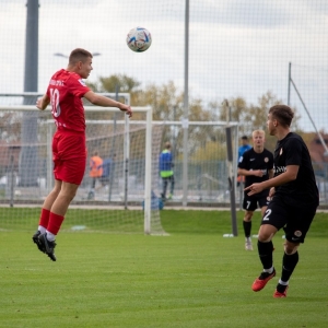 zaglebie-juniorzy-odra-fot-jakub-wieczorek11.jpg