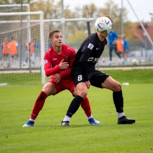 zaglebie-juniorzy-odra-fot-jakub-wieczorek16.jpg