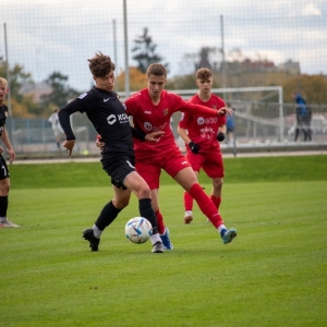 zaglebie-juniorzy-odra-fot-jakub-wieczorek17.jpg