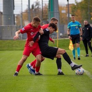 zaglebie-juniorzy-odra-fot-jakub-wieczorek19.jpg