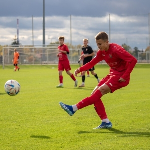 zaglebie-juniorzy-odra-fot-jakub-wieczorek32.jpg