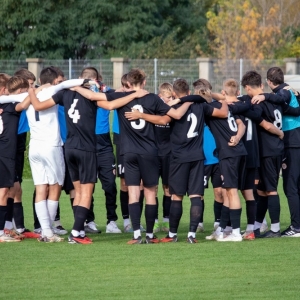 zaglebie-juniorzy-odra-fot-jakub-wieczorek34.jpg