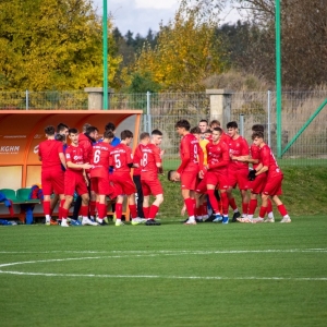 zaglebie-juniorzy-odra-fot-jakub-wieczorek35.jpg