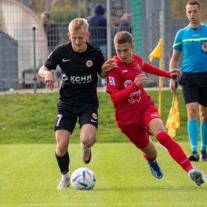 zaglebie-juniorzy-odra-fot-jakub-wieczorek39.jpg