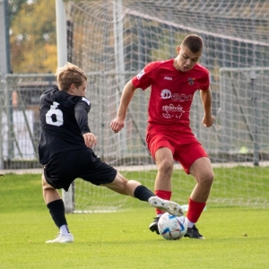 zaglebie-juniorzy-odra-fot-jakub-wieczorek41.jpg