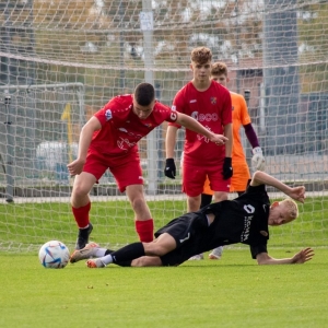 zaglebie-juniorzy-odra-fot-jakub-wieczorek43.jpg