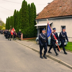 Przekazanie-wozu-OSP-Olszanica01.jpg