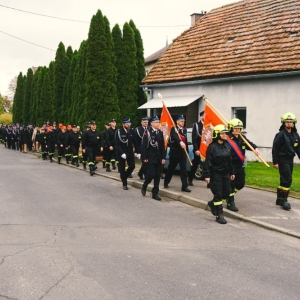 Przekazanie-wozu-OSP-Olszanica03.jpg