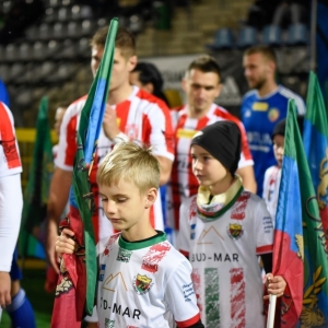 03.11.23-miedz-resovia-fot-bs012.JPG