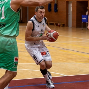 basket-fot-jakub-wieczorek18.jpg