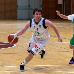 basket-fot-jakub-wieczorek19.jpg