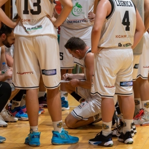 basket-fot-jakub-wieczorek33.jpg