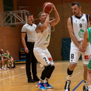 basket-fot-jakub-wieczorek34.jpg