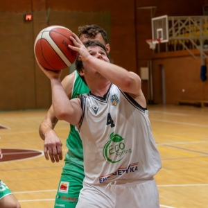 basket-fot-jakub-wieczorek37.jpg