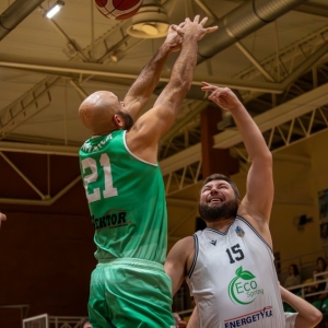 basket-fot-jakub-wieczorek39.jpg