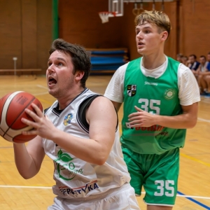 basket-fot-jakub-wieczorek54.jpg