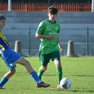 U-17-Jaworzanka-1946-Jawor-Iskra-Ksieginice-fot-marcin-juszczyk03.jpg