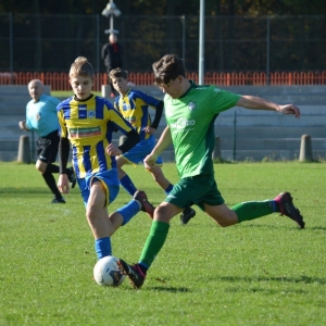 U-17-Jaworzanka-1946-Jawor-Iskra-Ksieginice-fot-marcin-juszczyk04.jpg