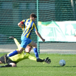 U-17-Jaworzanka-1946-Jawor-Iskra-Ksieginice-fot-marcin-juszczyk07.jpg