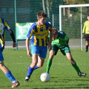 U-17-Jaworzanka-1946-Jawor-Iskra-Ksieginice-fot-marcin-juszczyk08.jpg