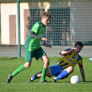 U-17-Jaworzanka-1946-Jawor-Iskra-Ksieginice-fot-marcin-juszczyk12.jpg