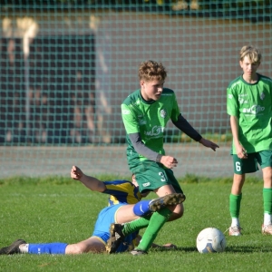 U-17-Jaworzanka-1946-Jawor-Iskra-Ksieginice-fot-marcin-juszczyk13.jpg