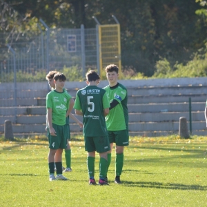 U-17-Jaworzanka-1946-Jawor-Iskra-Ksieginice-fot-marcin-juszczyk17.jpg