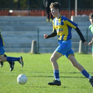 U-17-Jaworzanka-1946-Jawor-Iskra-Ksieginice-fot-marcin-juszczyk19.jpg