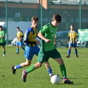 U-17-Jaworzanka-1946-Jawor-Iskra-Ksieginice-fot-marcin-juszczyk24.jpg