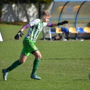 U-17-Jaworzanka-1946-Jawor-Iskra-Ksieginice-fot-marcin-juszczyk29.jpg