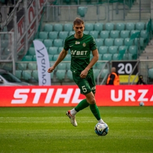 slask-wroclaw-lks-lodz-fot-jakub-wieczorek11.jpg