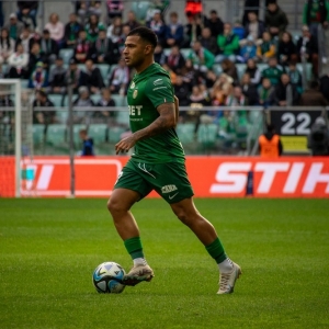 slask-wroclaw-lks-lodz-fot-jakub-wieczorek12.jpg