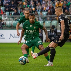 slask-wroclaw-lks-lodz-fot-jakub-wieczorek15.jpg