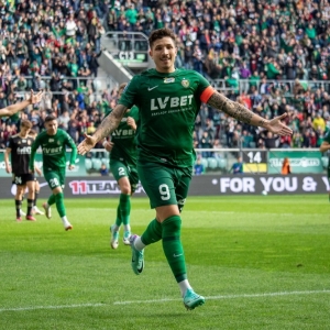 slask-wroclaw-lks-lodz-fot-jakub-wieczorek19.jpg