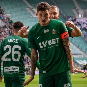 slask-wroclaw-lks-lodz-fot-jakub-wieczorek21.jpg