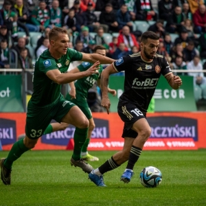 slask-wroclaw-lks-lodz-fot-jakub-wieczorek24.jpg