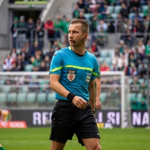 slask-wroclaw-lks-lodz-fot-jakub-wieczorek25.jpg