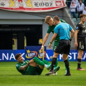 slask-wroclaw-lks-lodz-fot-jakub-wieczorek26.jpg