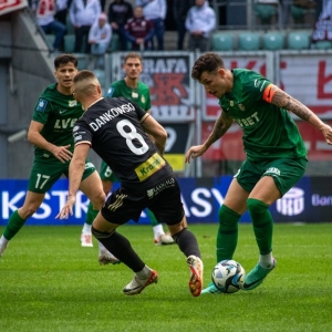 slask-wroclaw-lks-lodz-fot-jakub-wieczorek29.jpg