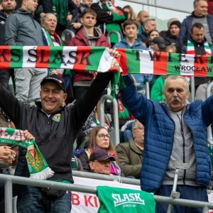 slask-wroclaw-lks-lodz-fot-jakub-wieczorek30.jpg