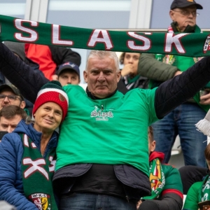 slask-wroclaw-lks-lodz-fot-jakub-wieczorek31.jpg