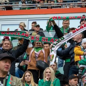 slask-wroclaw-lks-lodz-fot-jakub-wieczorek32.jpg