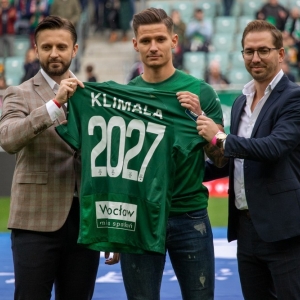 slask-wroclaw-lks-lodz-fot-jakub-wieczorek37.jpg