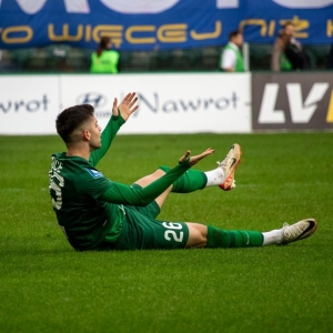 slask-wroclaw-lks-lodz-fot-jakub-wieczorek39.jpg