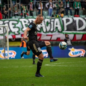 slask-wroclaw-lks-lodz-fot-jakub-wieczorek46.jpg