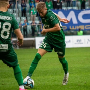 slask-wroclaw-lks-lodz-fot-jakub-wieczorek47.jpg