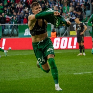 slask-wroclaw-lks-lodz-fot-jakub-wieczorek48.jpg