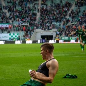 slask-wroclaw-lks-lodz-fot-jakub-wieczorek49.jpg